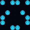 167.160.192.66