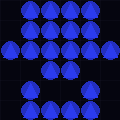 167.160.192.68
