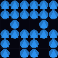 167.160.192.73