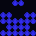 167.160.192.76