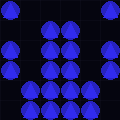 167.160.192.77