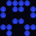 167.160.192.78
