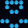 167.160.192.79