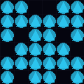 167.160.192.8