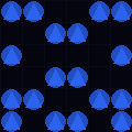 167.160.192.81