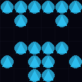 167.160.192.83
