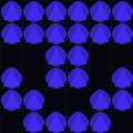 167.160.192.87