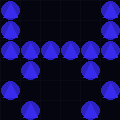 167.160.192.9