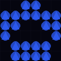 167.160.192.93