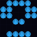 167.160.192.96