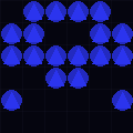 167.160.192.97