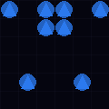 167.160.192.98
