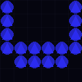 167.160.192.99
