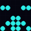 167.160.196.0