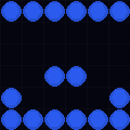 167.160.196.1