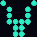 167.160.196.10