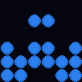167.160.196.100