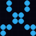 167.160.196.101