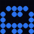 167.160.196.102
