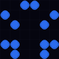 167.160.196.103