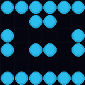 167.160.196.104