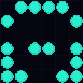 167.160.196.106