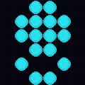 167.160.196.107
