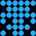 167.160.196.108