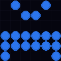 167.160.196.109