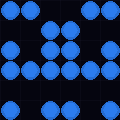 167.160.196.11