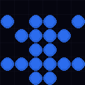 167.160.196.111