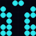 167.160.196.115