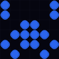 167.160.196.116