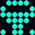 167.160.196.12