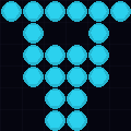 167.160.196.120