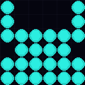 167.160.196.121