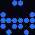 167.160.196.122