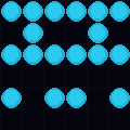 167.160.196.124