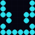 167.160.196.125
