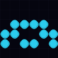 167.160.196.126