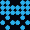 167.160.196.128