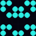 167.160.196.129