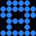 167.160.196.13