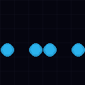 167.160.196.130