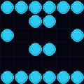 167.160.196.131