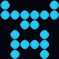 167.160.196.132