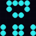 167.160.196.133