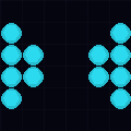 167.160.196.135