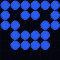 167.160.196.136