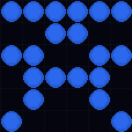 167.160.196.14